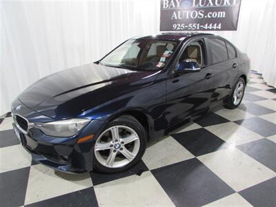 2012 BMW 328i   - Photo 3 - Dublin, CA 94568
