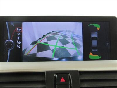 2012 BMW 3 Series 328i   - Photo 69 - Dublin, CA 94568