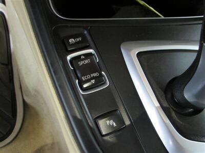 2012 BMW 328i   - Photo 20 - Dublin, CA 94568