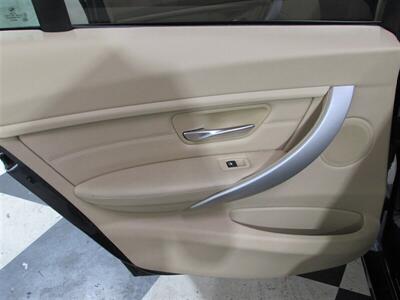 2012 BMW 3 Series 328i   - Photo 84 - Dublin, CA 94568