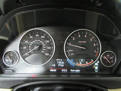 2012 BMW 328i   - Photo 15 - Dublin, CA 94568