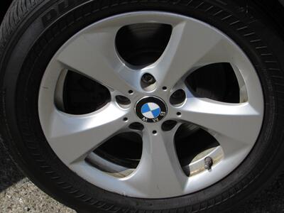2011 BMW X3 xDrive28i   - Photo 30 - Dublin, CA 94568