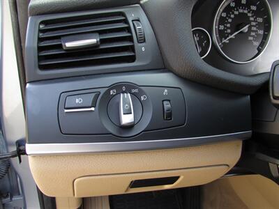 2011 BMW X3 xDrive28i   - Photo 14 - Dublin, CA 94568