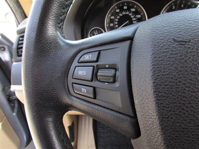 2011 BMW X3 xDrive28i   - Photo 13 - Dublin, CA 94568