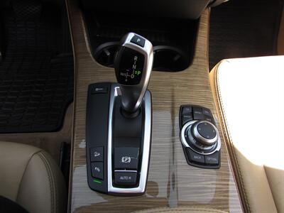 2011 BMW X3 xDrive28i   - Photo 19 - Dublin, CA 94568