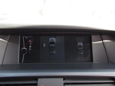 2011 BMW X3 xDrive28i   - Photo 16 - Dublin, CA 94568