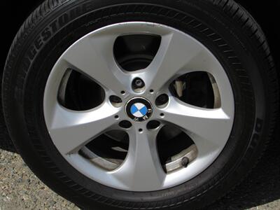 2011 BMW X3 xDrive28i   - Photo 31 - Dublin, CA 94568