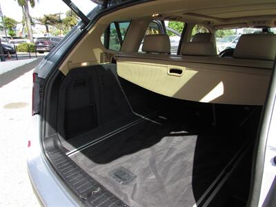 2011 BMW X3 xDrive28i   - Photo 24 - Dublin, CA 94568
