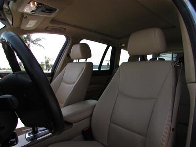2011 BMW X3 xDrive28i   - Photo 7 - Dublin, CA 94568