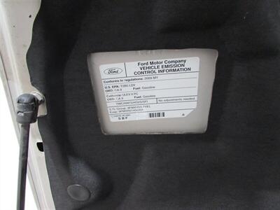 2009 Lincoln MKS   - Photo 40 - Dublin, CA 94568