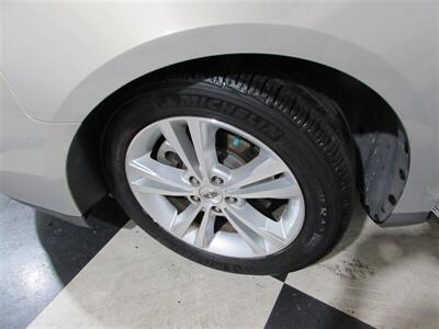 2009 Lincoln MKS   - Photo 44 - Dublin, CA 94568