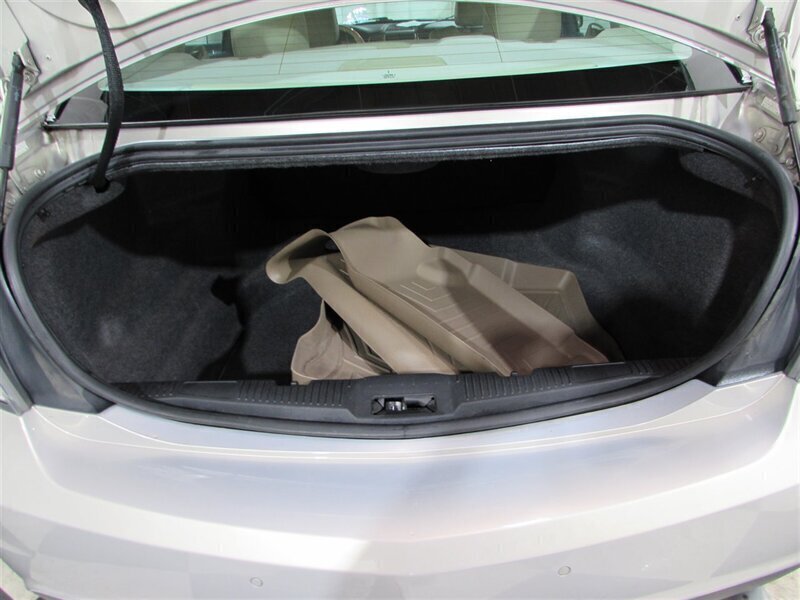 2009 Lincoln MKS   - Photo 79 - Dublin, CA 94568