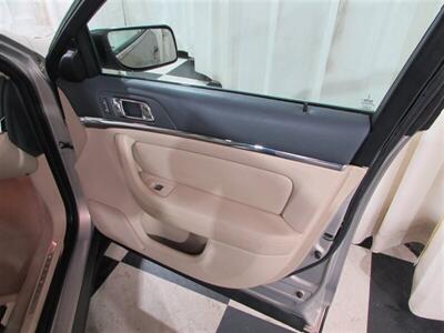 2009 Lincoln MKS   - Photo 34 - Dublin, CA 94568