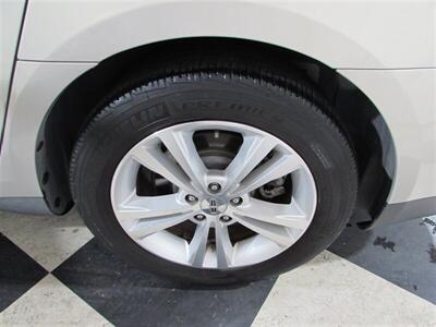 2009 Lincoln MKS   - Photo 42 - Dublin, CA 94568