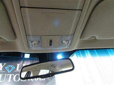 2009 Lincoln MKS   - Photo 54 - Dublin, CA 94568