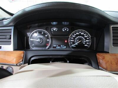 2009 Lincoln MKS   - Photo 46 - Dublin, CA 94568