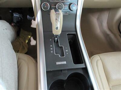 2009 Lincoln MKS   - Photo 52 - Dublin, CA 94568