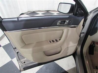 2009 Lincoln MKS   - Photo 18 - Dublin, CA 94568