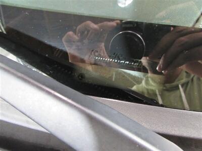 2009 Lincoln MKS   - Photo 93 - Dublin, CA 94568