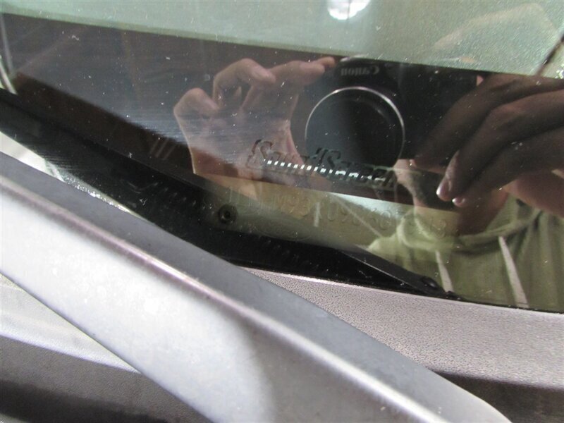 2009 Lincoln MKS   - Photo 93 - Dublin, CA 94568