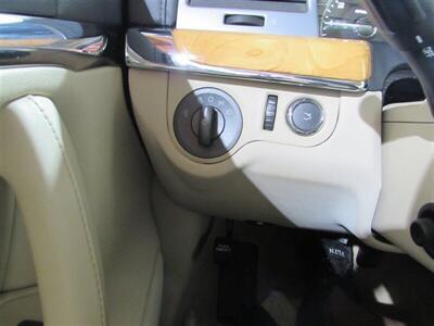 2009 Lincoln MKS   - Photo 58 - Dublin, CA 94568