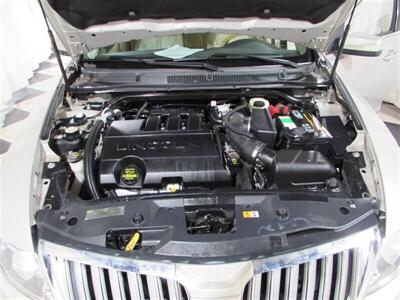 2009 Lincoln MKS   - Photo 38 - Dublin, CA 94568