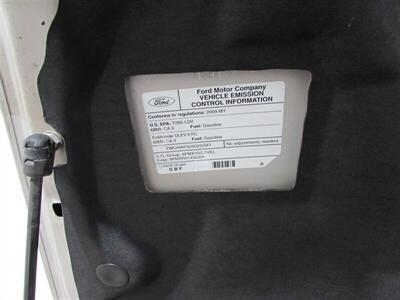 2009 Lincoln MKS   - Photo 97 - Dublin, CA 94568