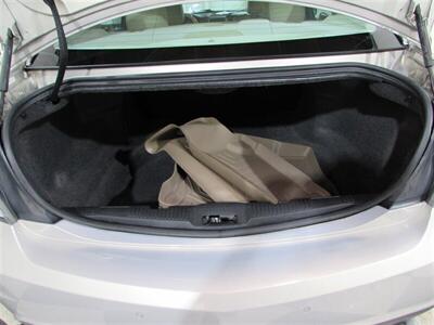 2009 Lincoln MKS   - Photo 81 - Dublin, CA 94568