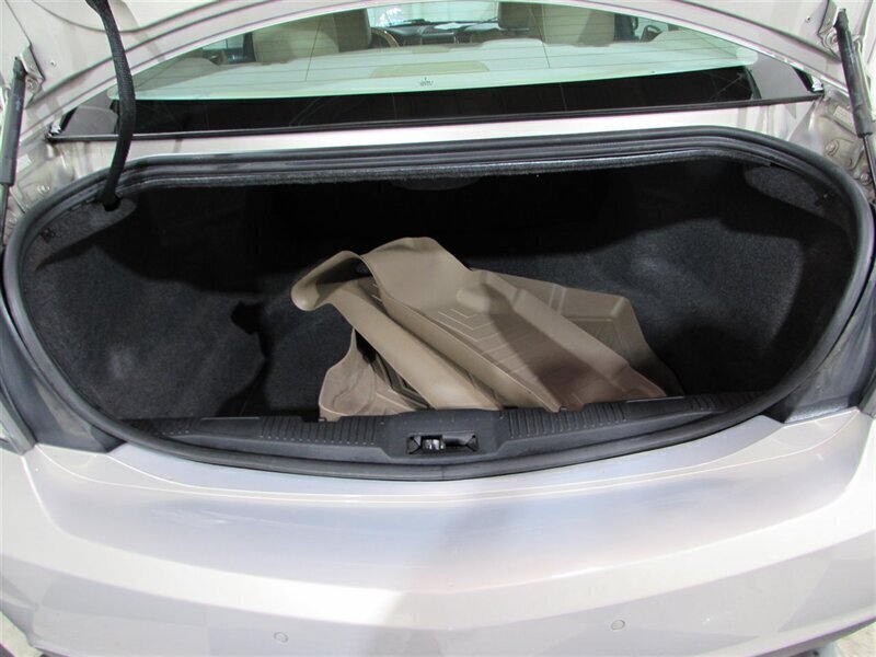 2009 Lincoln MKS   - Photo 81 - Dublin, CA 94568