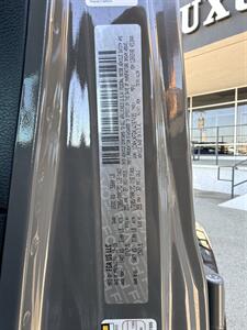 2020 Jeep Wrangler Unlimited Rubicon   - Photo 30 - Dublin, CA 94568