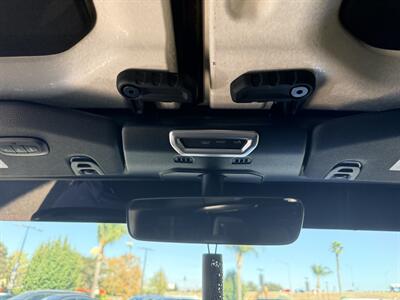 2020 Jeep Wrangler Unlimited Rubicon   - Photo 18 - Dublin, CA 94568