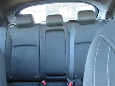 2020 Honda Civic EX - Photo 18 - Dublin, CA 94568
