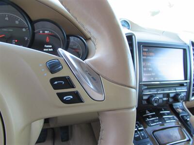2013 Porsche Cayenne - Photo 10 - Dublin, CA 94568
