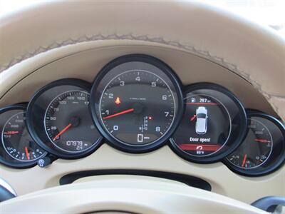 2013 Porsche Cayenne - Photo 11 - Dublin, CA 94568
