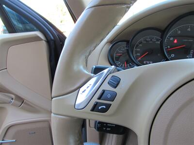 2013 Porsche Cayenne - Photo 9 - Dublin, CA 94568