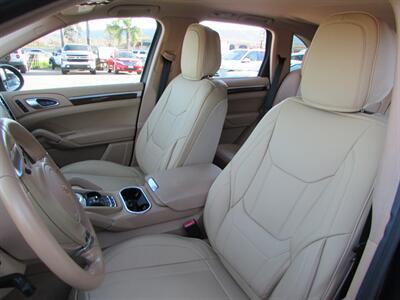 2013 Porsche Cayenne - Photo 6 - Dublin, CA 94568