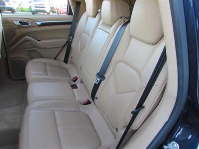 2013 Porsche Cayenne - Photo 18 - Dublin, CA 94568
