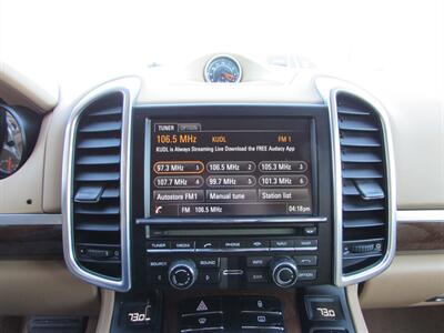 2013 Porsche Cayenne - Photo 13 - Dublin, CA 94568