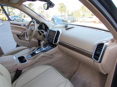 2013 Porsche Cayenne - Photo 26 - Dublin, CA 94568