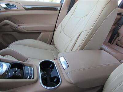 2013 Porsche Cayenne - Photo 16 - Dublin, CA 94568