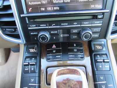 2013 Porsche Cayenne - Photo 15 - Dublin, CA 94568