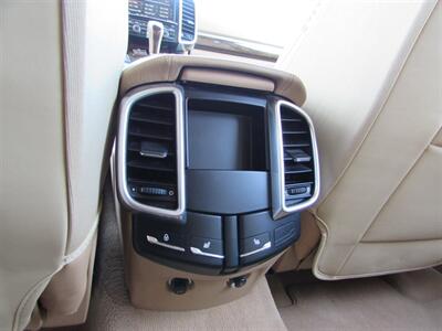 2013 Porsche Cayenne - Photo 19 - Dublin, CA 94568