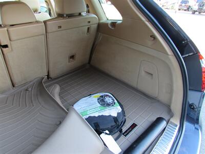 2013 Porsche Cayenne - Photo 22 - Dublin, CA 94568