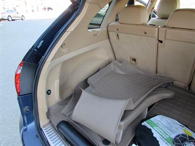 2013 Porsche Cayenne - Photo 21 - Dublin, CA 94568