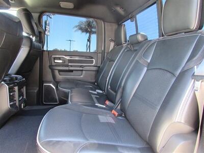 2019 RAM 3500 Laramie - Photo 18 - Dublin, CA 94568