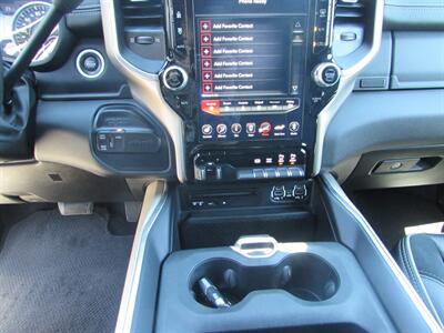 2019 RAM 3500 Laramie - Photo 26 - Dublin, CA 94568