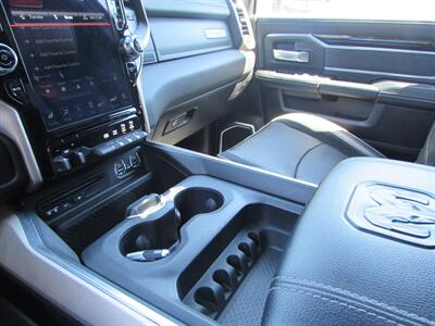 2019 RAM 3500 Laramie - Photo 32 - Dublin, CA 94568