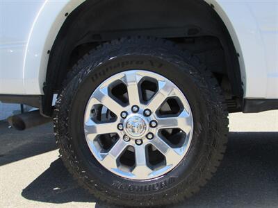2019 RAM 3500 Laramie - Photo 39 - Dublin, CA 94568