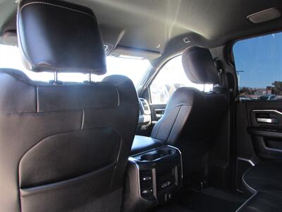 2019 RAM 3500 Laramie - Photo 20 - Dublin, CA 94568