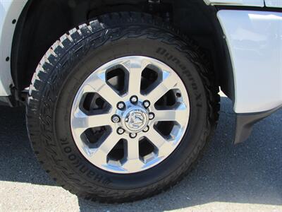 2019 RAM 3500 Laramie - Photo 40 - Dublin, CA 94568